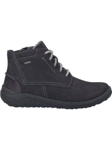 Josef Seibel Stiefelette Ruby 51 in grau