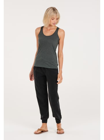 Protest " PRTIMPULSE in Huntergreen