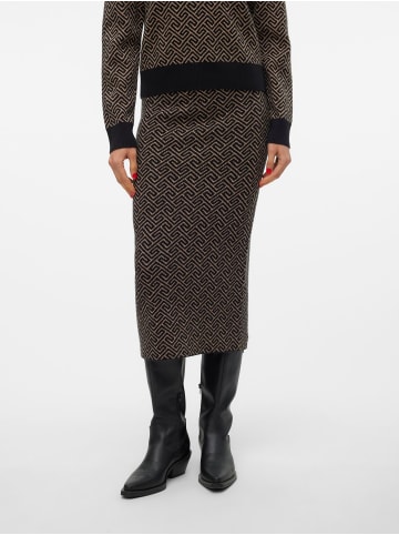 Vero Moda Rock in Black 1