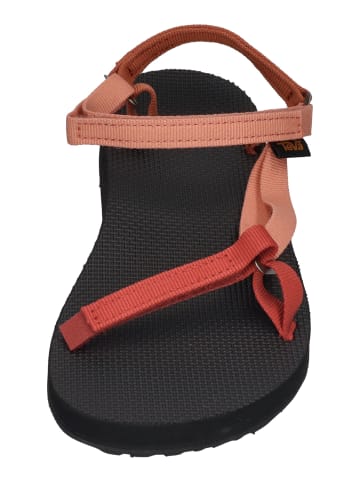 Teva Sandalen ORIGINAL UNIVERSAL SLIM 1150110 in bunt