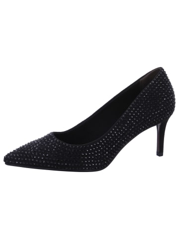 Tamaris Pumps in Schwarz