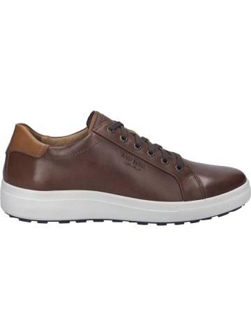 Josef Seibel Sneaker Maddox 05 in braun