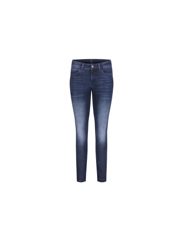 MAC HOSEN Jeans in uni