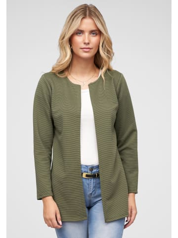 Cloud5ive Cloud5ive in dark green