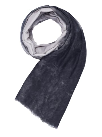 Armani Schal für Damen in schwarz