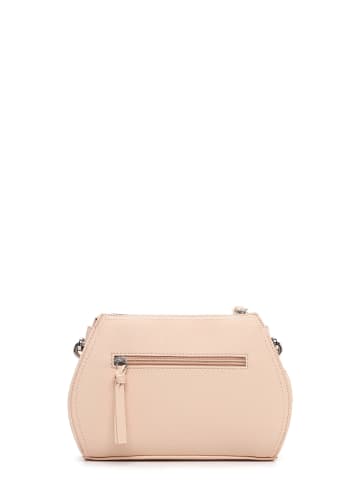 Tamaris Umhängetasche TAS Karolin in lightrose 646