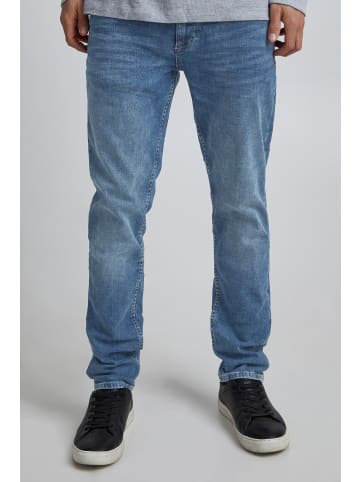 BLEND 5-Pocket-Jeans in blau