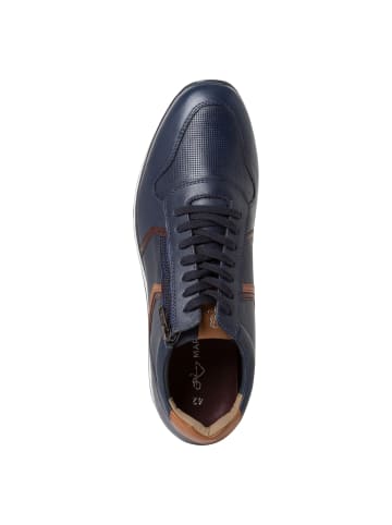 Marco Tozzi BY GUIDO MARIA KRETSCHMER Sneaker in NAVY COMB