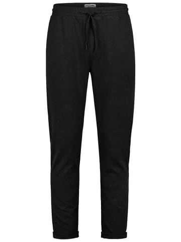 Eight2Nine Hose in Black