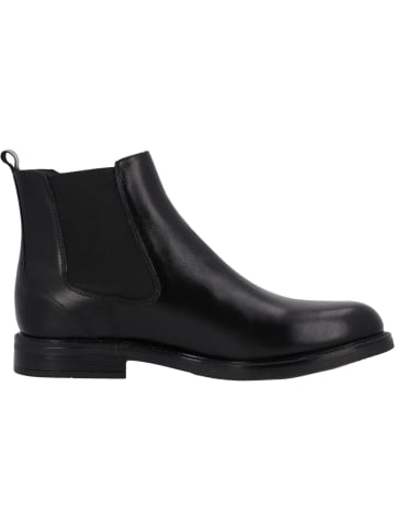 Palado Chelsea Boots Morrie in Schwarz