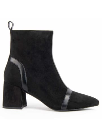 Montevita Boots Cella2 in Schwarz