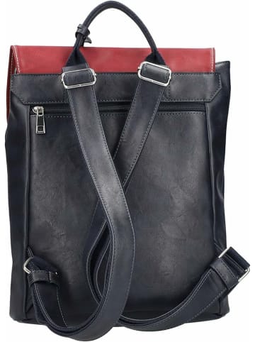 rieker Tasche für Erwachsene in kombi