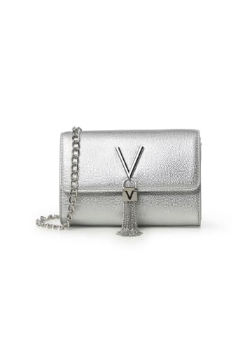 Valentino Bags Tasche