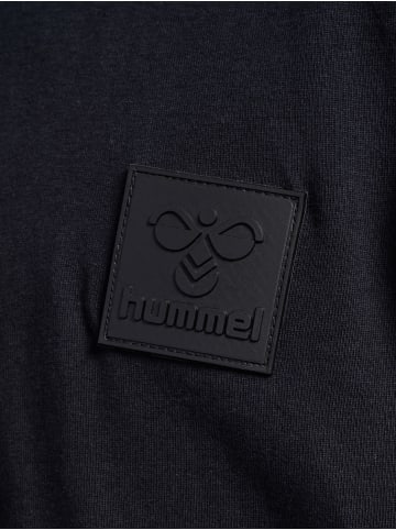 Hummel Hmlclean Kinder in BLACK