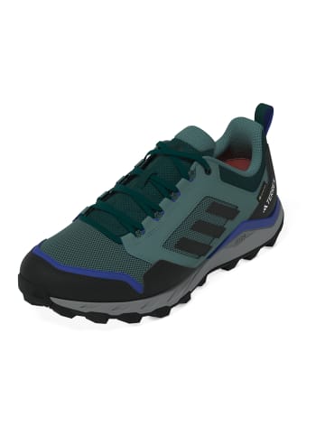 adidas Performance Halbschuhe grün
