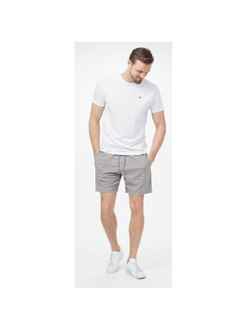 TENTREE Funktionsshorts Joshua in Grau