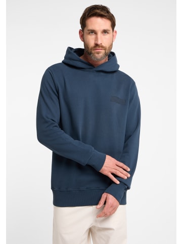 ELBSAND Hoodie Dale in Midnight
