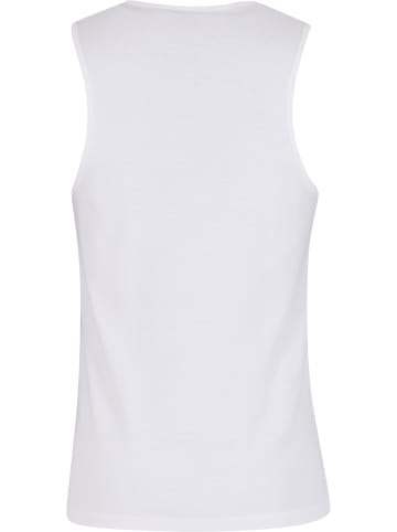 Urban Classics Urban Classics in white+white