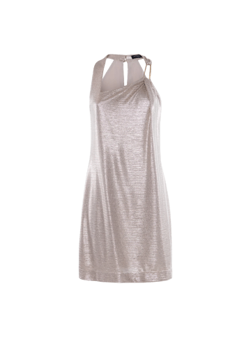 NENETTE Kleid 41BB-ALPI Gold