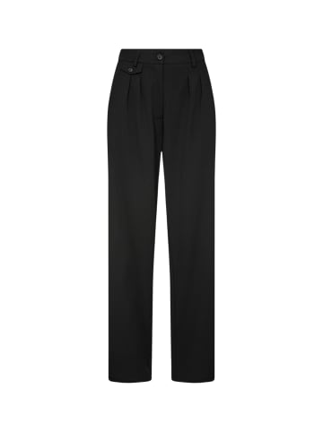 soyaconcept Hosen SC-SIHAM 92 in 9999 BLACK
