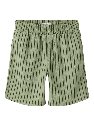 name it Shorts in Swamp