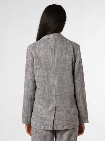 OPUS Blazer Jadima in grau