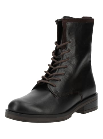 Gabor Stiefelette in Moro