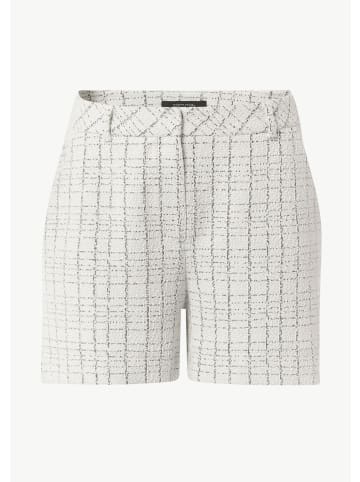 comma Hose in 01N1_hellgrau