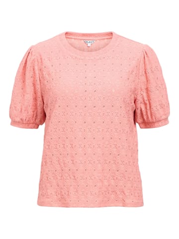 Object Oberteil in Lantana