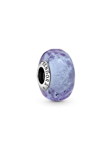 Pandora Sterling Silber Charm Größe onesize