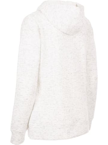 Trespass Hoodie in Beige