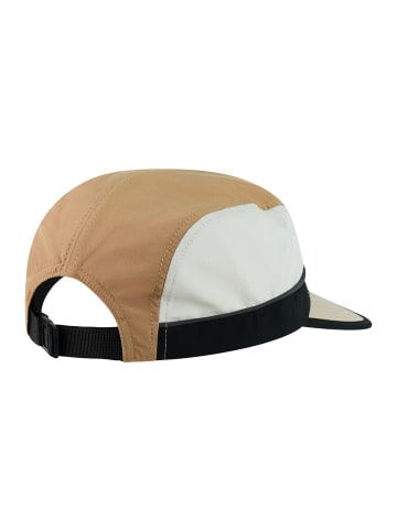 Protest " PRTOsborne in BambooBeige