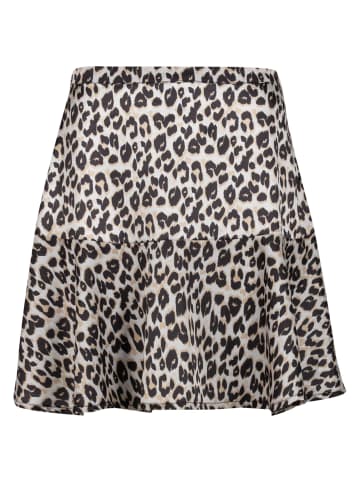 Urban Classics Urban Classics Röcke in leo