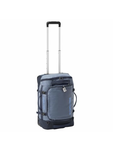 Eagle Creek Cargo Hauler XT 36 - 2-Rollenreisetasche 54.5 cm in glacier blue