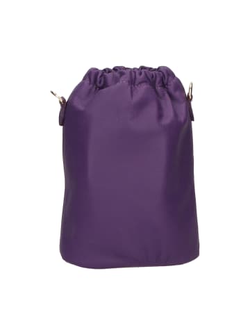 faina Damen Handtasche in Lila