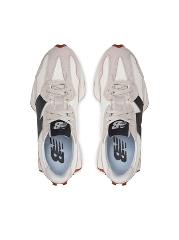 New Balance Sneaker WS327 in bunt