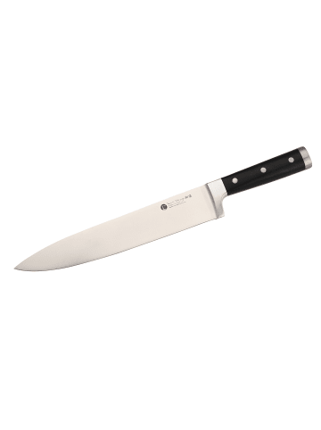 Izumi Ichiago IZUMI ICHIAGO 10" CHEF KNIFE - Japanese high Carbon steel