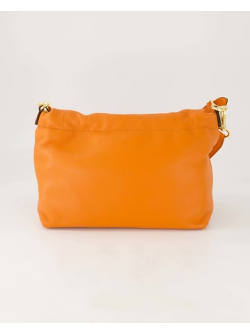 Abro Handtaschen in Orange