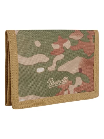 Brandit Brieftaschen in tactical camo