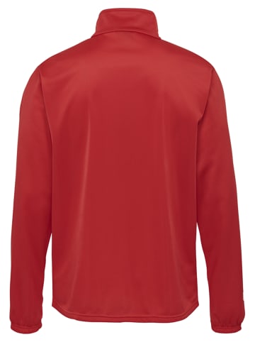Hummel Verstellbare Taille Anzug Hmlpromo Kinder in TRUE RED/MARINE