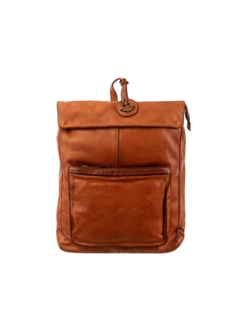 Harbour 2nd UP.13600 backpack sytel up Dakota