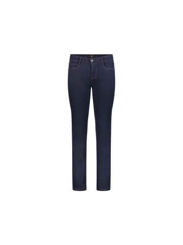 MAC HOSEN Regular Fit Jeans in uni