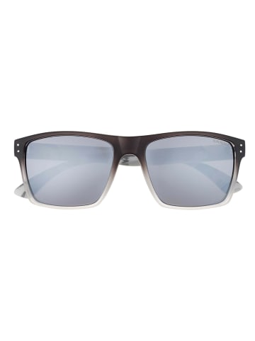 Superdry Sonnenbrille für Herren in schwarz
