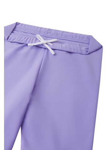 Reima Badehose Pulahdus Blooming Lilac