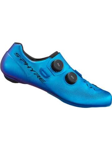 SHIMANO RC903 Fahrradschuhe - Road SPD-SL,  48,