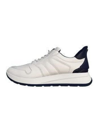 Ara Shoes Sneaker in weiß