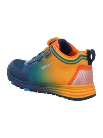 VADO  Sneaker für Jungen in uni