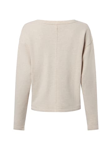 s.Oliver Sweatshirt in beige - 0003