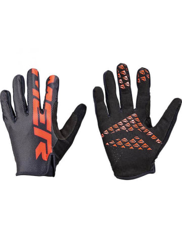 Merida Handschuhe TRAIL