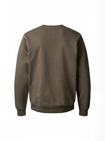 MCS Pullover MCVilads in Canteen
